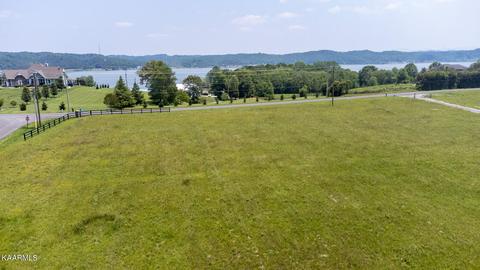 Mccorkle Rd, Baneberry, TN 37890