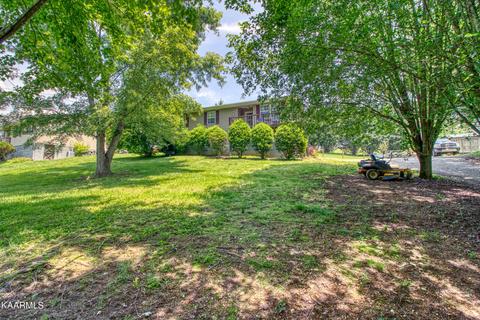 205 Wills Ln, La Follette, TN 37766