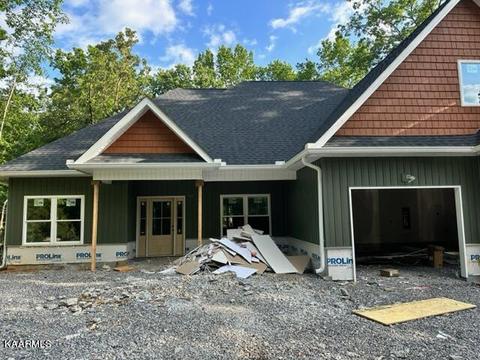 270 Elohi Way, Loudon, TN 37774