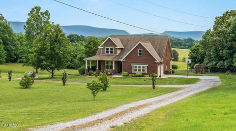 230 County Road 527, Etowah, TN 37331