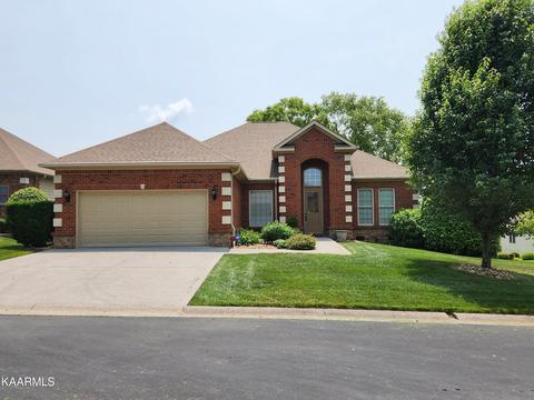 302 Coyatee Shores Trce, Loudon, TN 37774