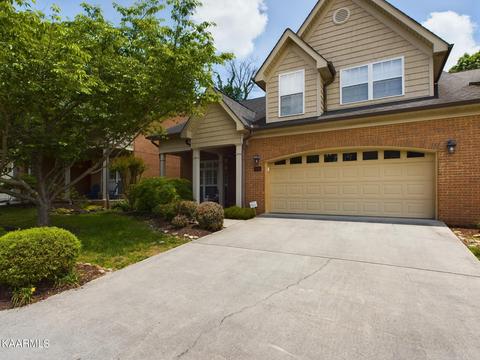5044 Dovewood Way, Knoxville, TN 37918