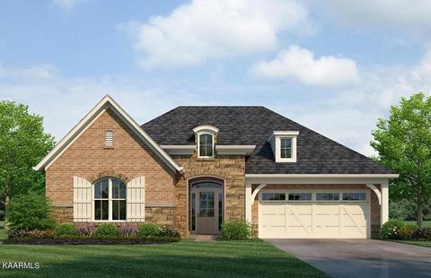 12929 Yorkshire Fog Ln, Farragut, TN 37934