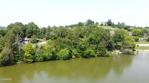 0 Turkey Creek Rd, Knoxville, TN 37934