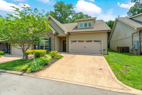 1620 Cottage Wood Way, Knoxville, TN 37919