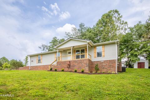 1045 Mcgregor Lane Ln, Cookeville, TN 38501