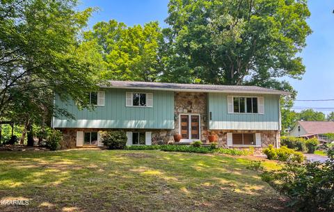 7729 Gid Sherrod Ln, Strawberry Plains, TN 37871