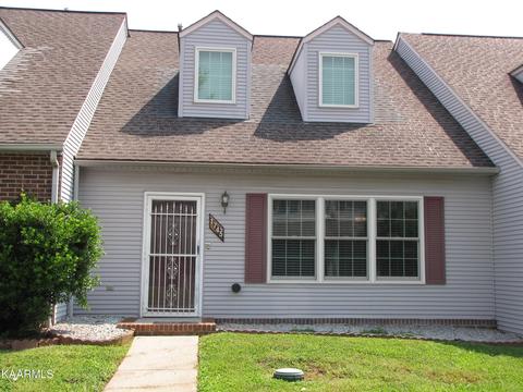 1745 S Odell Rd #B 2, Maryville, TN 37801