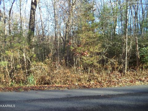 Station Camp Road, Oneida, TN 37841