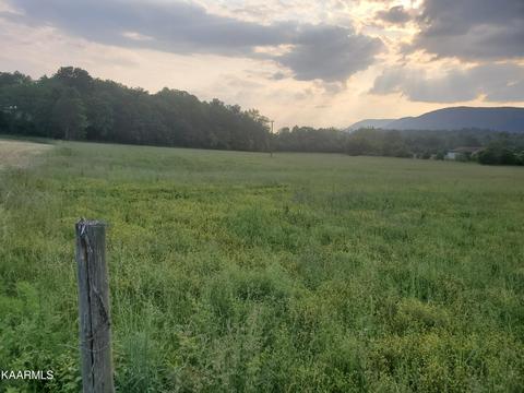 Dairy Ln Lane, Speedwell, TN 37870