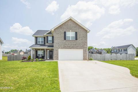 3334 Song Sparrow Dr, Maryville, TN 37803