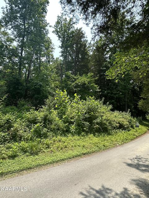 136 Northshore Dr, Andersonville, TN 37705