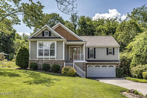 220 Konawa Ln, Loudon, TN 37774