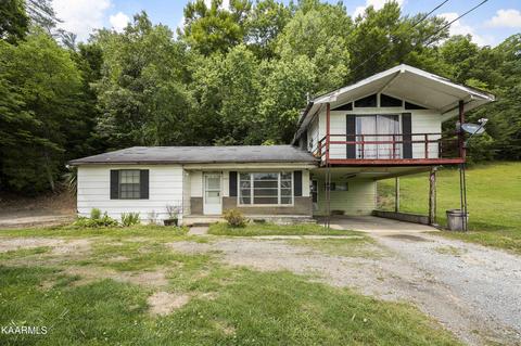 1924 Waldens Creek Rd, Sevierville, TN 37862