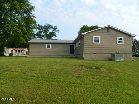 5705 Roberts Rd, Corryton, TN 37721 photo 5