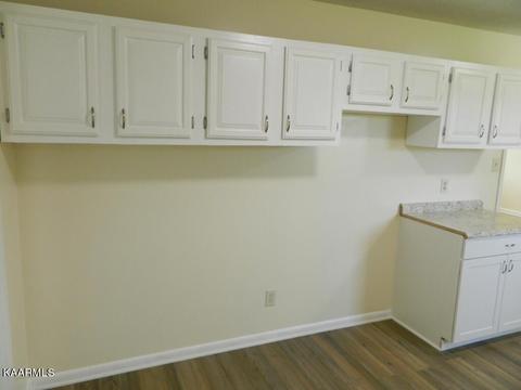 5705 Roberts Rd, Corryton, TN 37721 photo 37