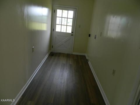 5705 Roberts Rd, Corryton, TN 37721 photo 31
