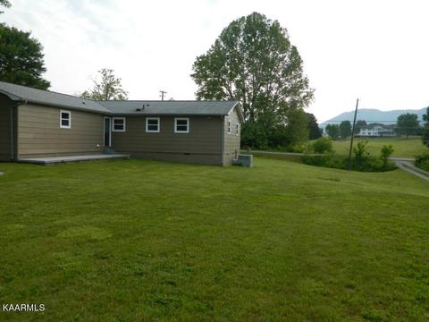 5705 Roberts Rd, Corryton, TN 37721 photo 8