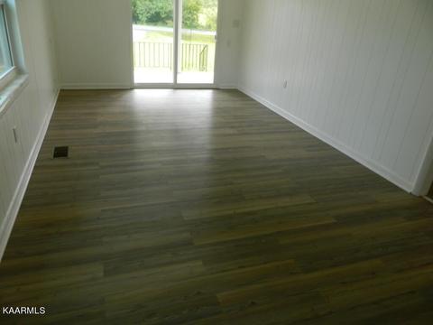5705 Roberts Rd, Corryton, TN 37721 photo 32
