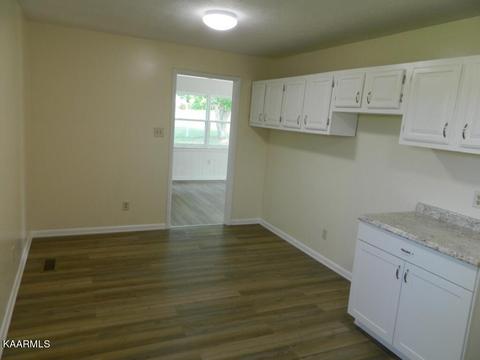 5705 Roberts Rd, Corryton, TN 37721 photo 35