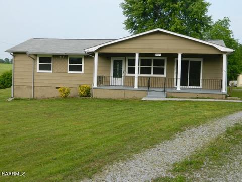 5705 Roberts Rd, Corryton, TN 37721 photo 2