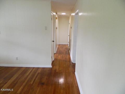 5705 Roberts Rd, Corryton, TN 37721 photo 12