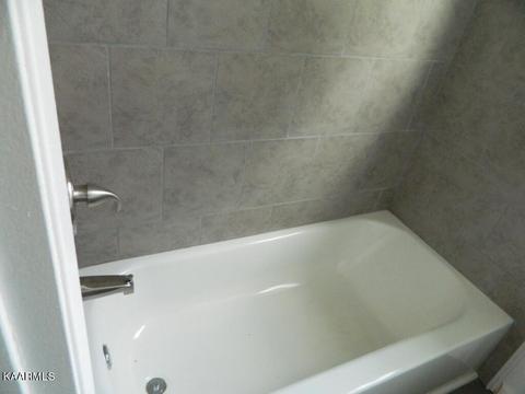 5705 Roberts Rd, Corryton, TN 37721 photo 29