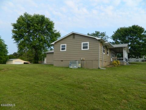 5705 Roberts Rd, Corryton, TN 37721 photo 4