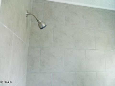 5705 Roberts Rd, Corryton, TN 37721 photo 30