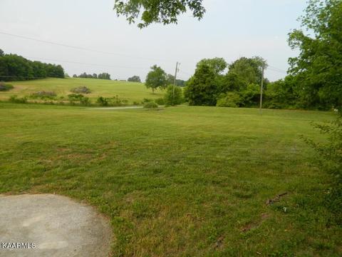 5705 Roberts Rd, Corryton, TN 37721 photo 9