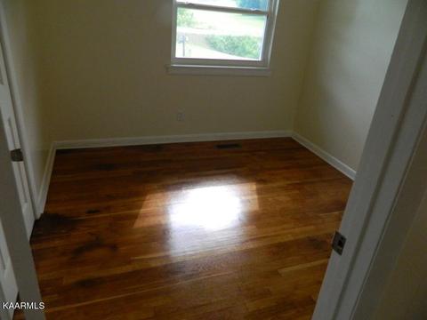 5705 Roberts Rd, Corryton, TN 37721 photo 14