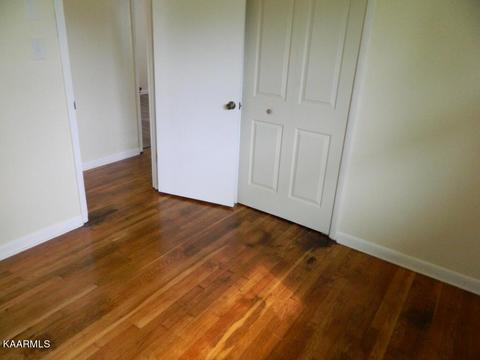 5705 Roberts Rd, Corryton, TN 37721 photo 20