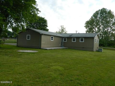 5705 Roberts Rd, Corryton, TN 37721 photo 7