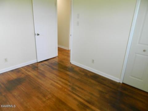 5705 Roberts Rd, Corryton, TN 37721 photo 17