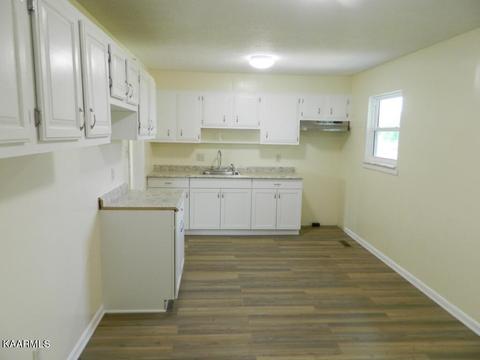 5705 Roberts Rd, Corryton, TN 37721 photo 34