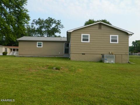 5705 Roberts Rd, Corryton, TN 37721 photo 6