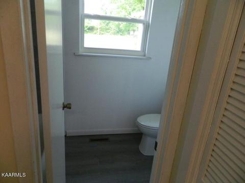 5705 Roberts Rd, Corryton, TN 37721 photo 24