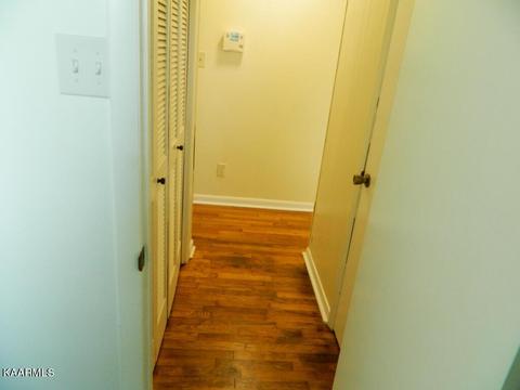 5705 Roberts Rd, Corryton, TN 37721 photo 25