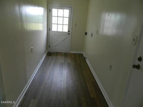 5705 Roberts Rd, Corryton, TN 37721 photo 26