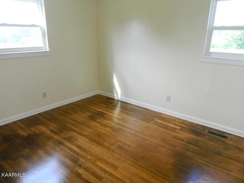 5705 Roberts Rd, Corryton, TN 37721 photo 16