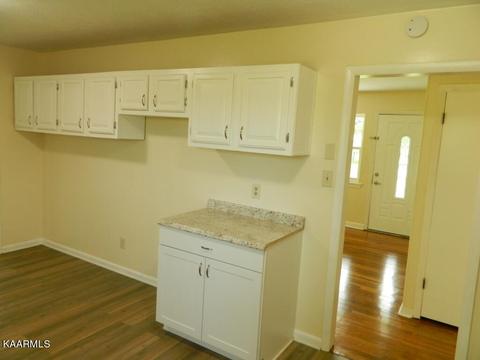 5705 Roberts Rd, Corryton, TN 37721 photo 36