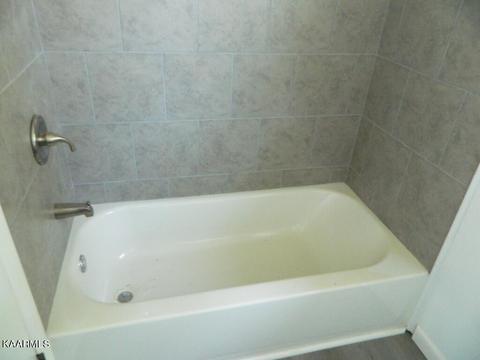 5705 Roberts Rd, Corryton, TN 37721 photo 22