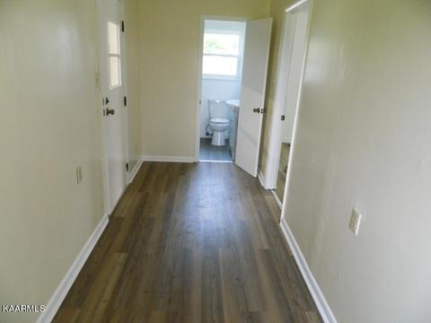5705 Roberts Rd, Corryton, TN 37721 photo 27