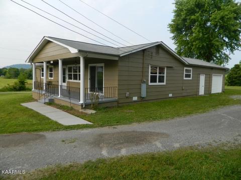 5705 Roberts Rd, Corryton, TN 37721 photo 3