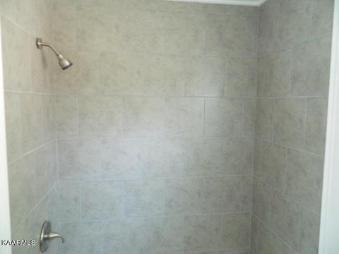 5705 Roberts Rd, Corryton, TN 37721 photo 21