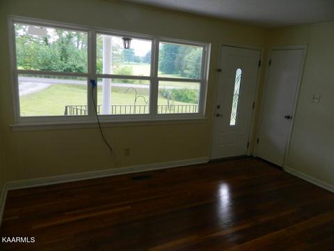 5705 Roberts Rd, Corryton, TN 37721 photo 13