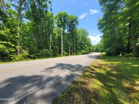 Riverwatch Trace, Sparta, TN 38583
