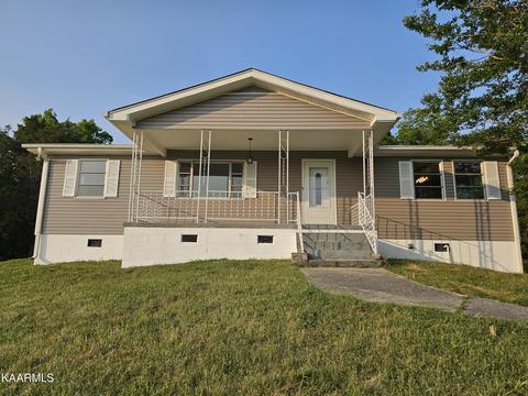 2234 Thorn Grove Pike, Knoxville, TN 37914