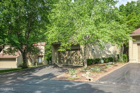 521 Druid Lndg, Crossville, TN 38558