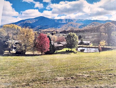 Westover Drive, Sevierville, TN 37862